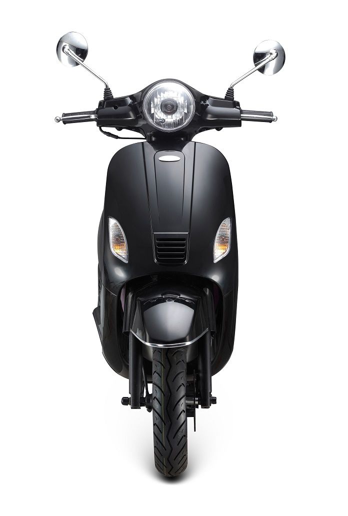 HD125T-S2